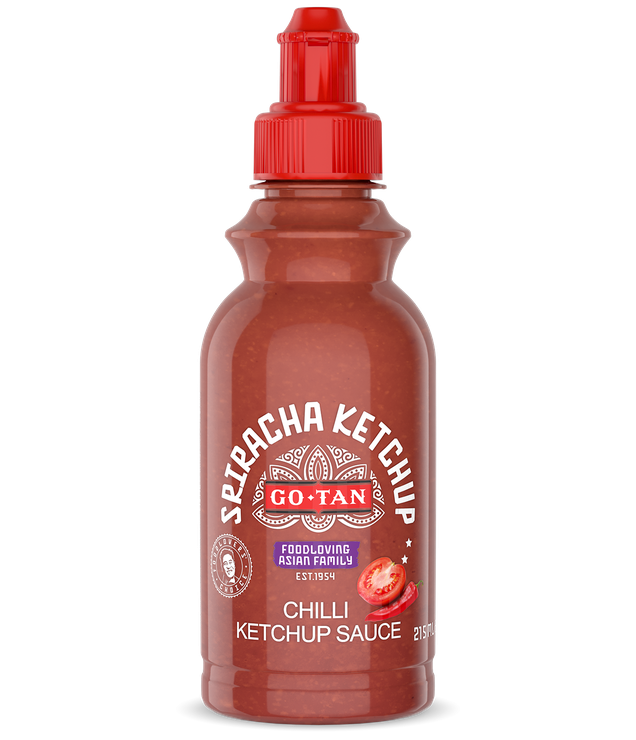 8710605030150_12580_Sriracha_Hot_Chili_Ketchup_215_ml