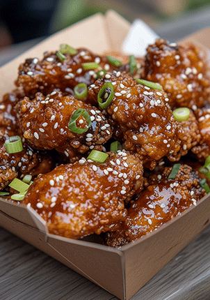 Chicken-wings.2e16d0ba.fill-1920x970