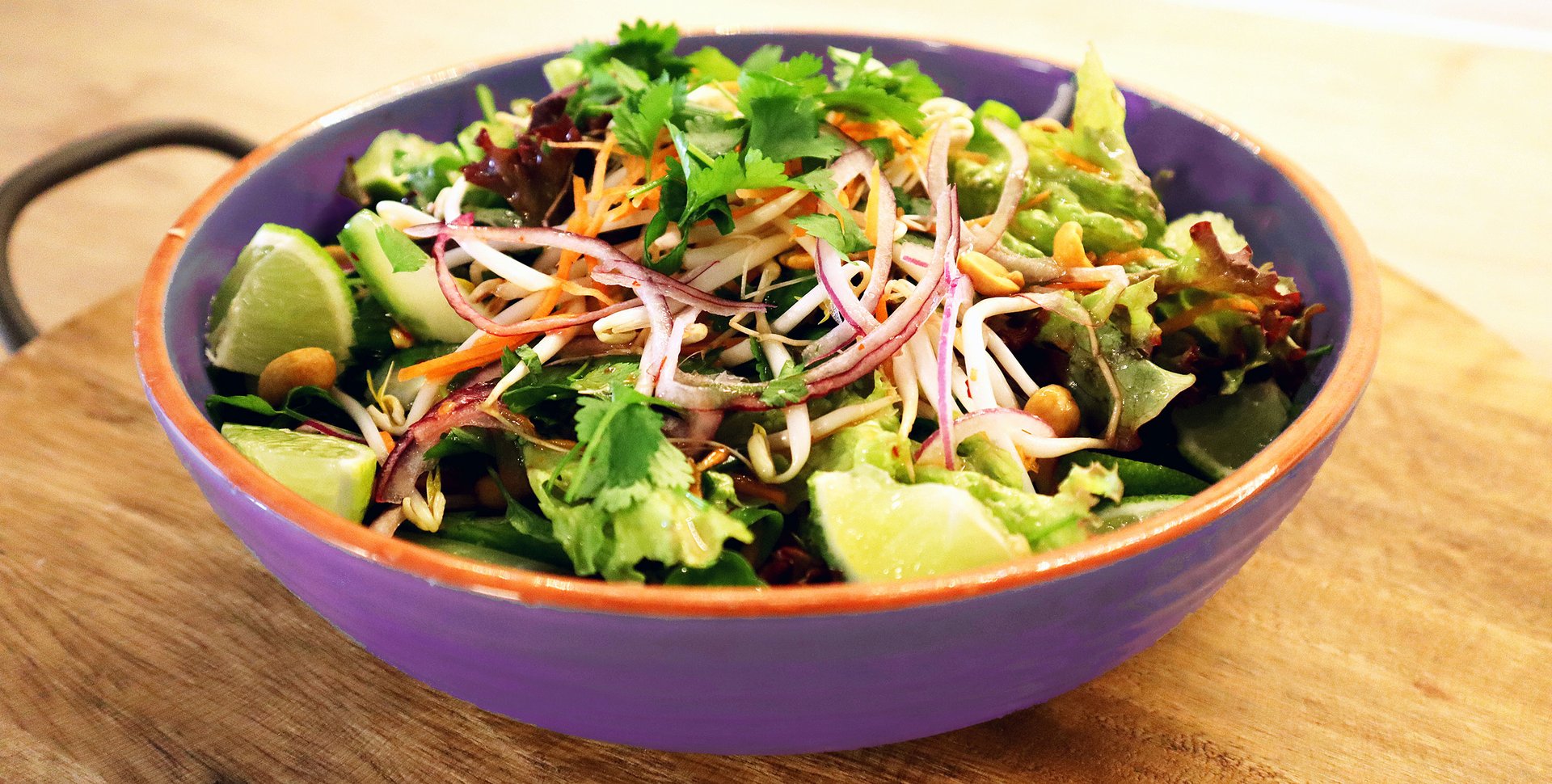 GT_Crispy-Vietnamese-Salade_0155-web.jpg