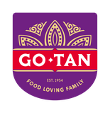 Go_Tan_Primary_Logo_RGB_2026