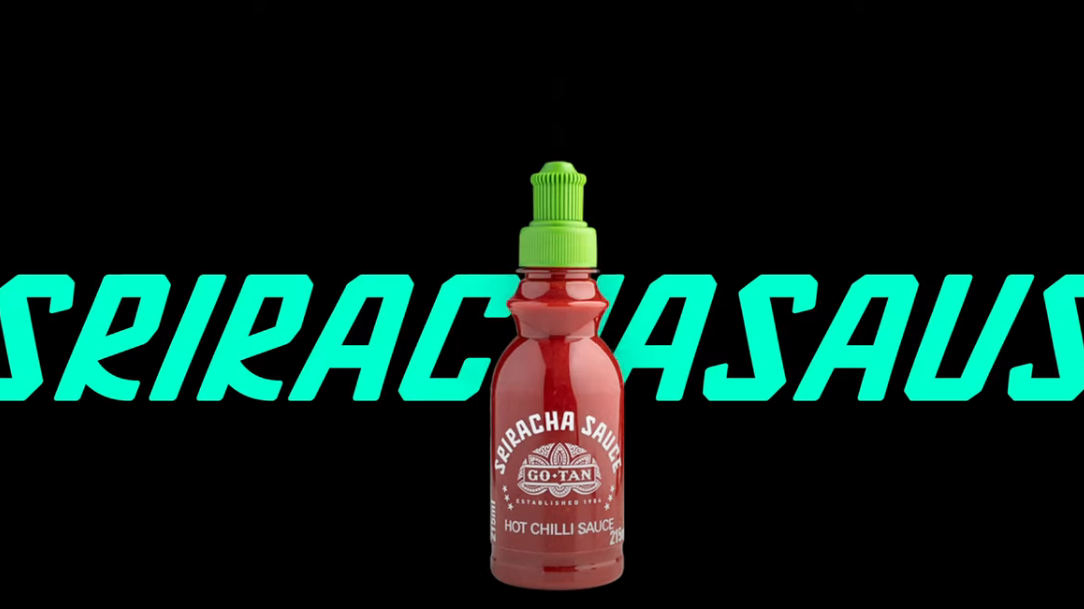 Sriracha.PNG