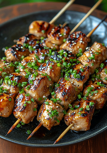 Yakitori.2e16d0ba.fill-1920x970